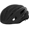 Image de Giro, Casque vélo, (59 - 63 cm)