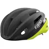Image de Giro Casque Synthe Ii Mips S