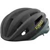 Image de Giro Casque Synthe Ii Mips S