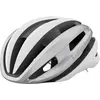 Image de Giro, Casque vélo, (51 - 55 cm)
