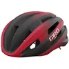Image de Giro Casque Synthe Ii Mips S