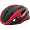 Image de Giro, Casque vélo, (51 - 55 cm)