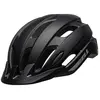 Image de Bell Casque Vtt Trace Led One Size