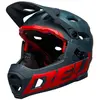 Image de Bell Casque De Descente Super Dh Mips S