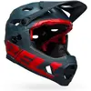 Image de Bell, Casque vélo, (52 - 56 cm)