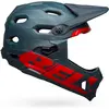 Image de Bell, Casque vélo, (58 - 62 cm)