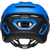 Image de Bell Casque Vtt Sixer Mips 52-56 cm