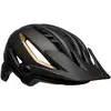 Image de Bell, Casque vélo, (52 - 56 cm)
