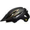 Image de Bell, Casque vélo, (55 - 57 cm)