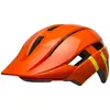 Image de Bell, Casque vélo, (47 - 54 cm)