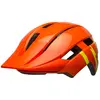 Image de Bell, Casque vélo, (50 - 57 cm)