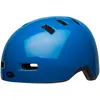 Image de Bell, Casque vélo, (48 - 55.50 cm)