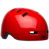 Image de Bell Casque Urbain Junior Lil Ripper S