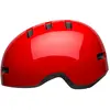 Image de Bell, Casque vélo, (48 - 55 cm)