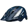 Image de Bell Casque Vtt Sixer Mips S
