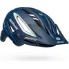 Image de Bell, Casque vélo, (55 - 59 cm)