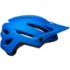 Image de Bell, Casque vélo, (52 - 56 cm)