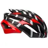 Image de Bell Casque Stratus Mips S