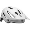 Image de Bell, Casque vélo, (52 - 56 cm)