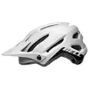 Image de Bell Casque VTT 4Forty