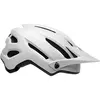 Image de Bell Casque 4forty Mips S