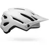 Image de Bell, Casque vélo, (52 - 56 cm)