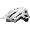 Image de Bell Casque VTT 4Forty 2025