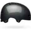 Image de Bell, Casque vélo, (49 - 53 cm)