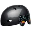 Image de Bell Casque Junior Span S-M