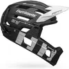 Image de Bell, Casque vélo, (58 - 62 cm)