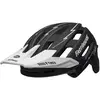 Image de Bell, Casque vélo, (52 - 56 cm)
