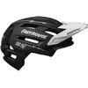 Image de Bell, Casque vélo, (55 - 59 cm)