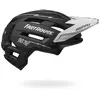 Image de Bell Casque Vtt Super Air Spherical L