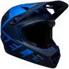 Image de Bell Casque De Descente Transfer XL