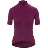 Image de Giro Maillot à Manches Courtes New Road S