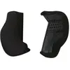 Image de Bell Coussinets De Joues Super Air/r 30 Mm L