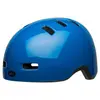 Image de Bell Casque Urbain Junior Lil Ripper XS