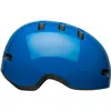 Image de Bell, Casque vélo, (45 - 52 cm)