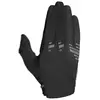 Image de Giro Gants Havoc L