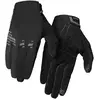 Image de Giro, Gants de vélo, (L)