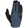 Image de Giro Gants Havoc S