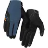 Image de Giro, Gants de vélo, (M)