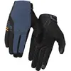 Image de Giro, Gants de vélo, (XL)