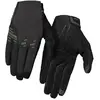 Image de Giro, Gants de vélo, (S)
