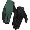 Image de Giro Gants Havoc XL