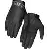 Image de Giro, Gants de vélo, (M)