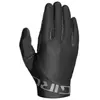 Image de Giro Gants Trixter 2XL