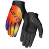 Image de Giro, Gants de vélo, (S)