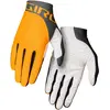 Image de Giro, Gants de vélo, (M)