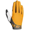 Image de Giro Gants Trixter L